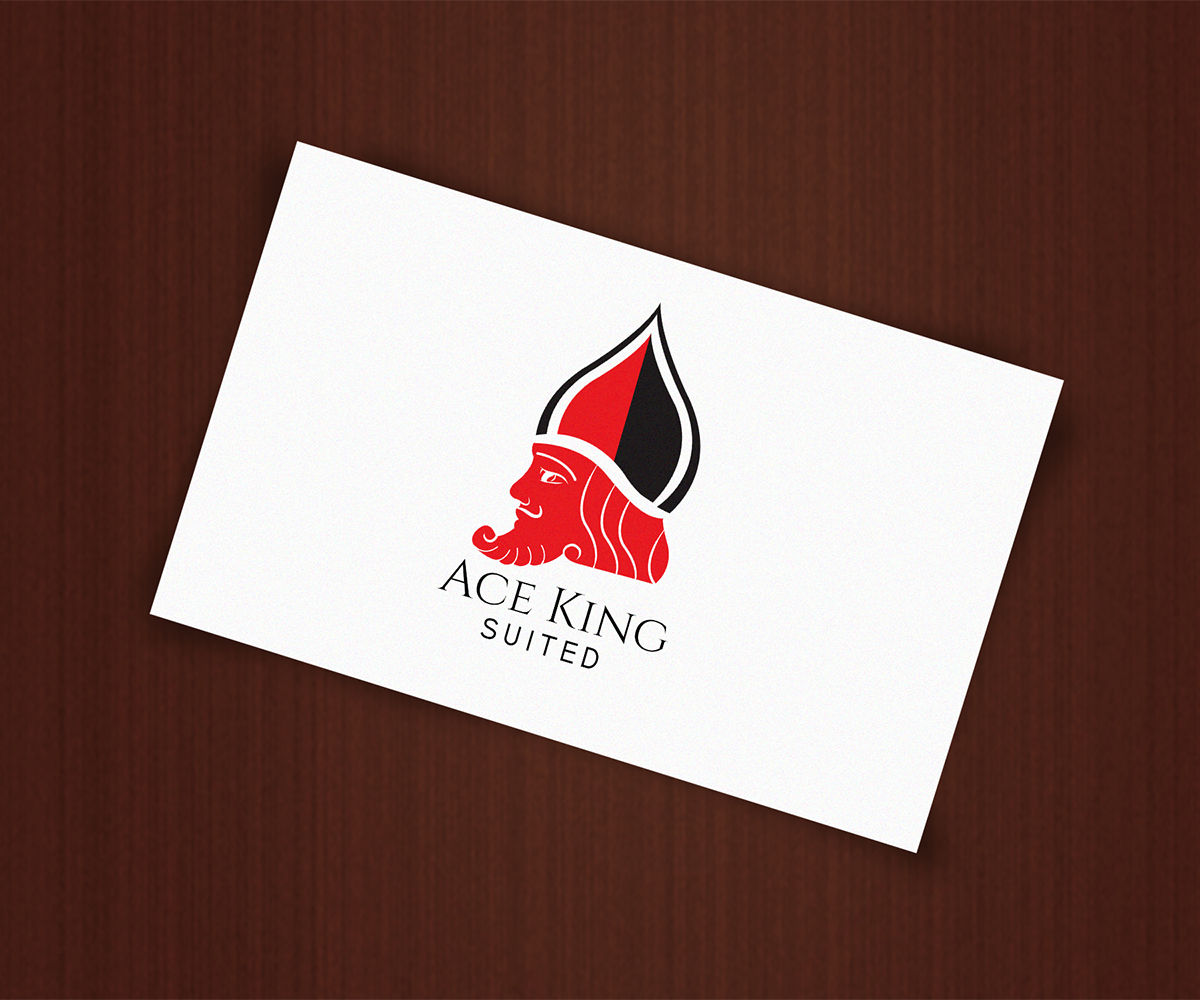 Logo-Design von Sankar Aravind für dieses Projekt | Design #13215766