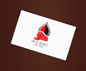 Design de Logo par Sankar Aravind pour ce projet | Design : #13215766