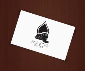 Diseño de Logo por Sankar Aravind para este proyecto | Diseño #13229179