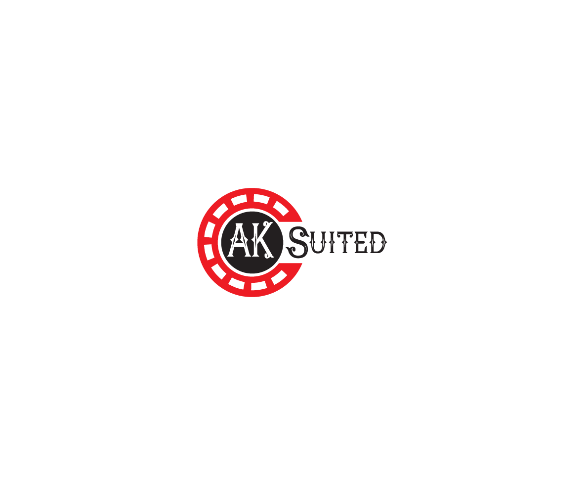 Logo Design by bijuak for this project | Design #13174990