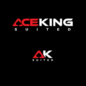 Logo Design by pici_timici for this project | Design: #13211028