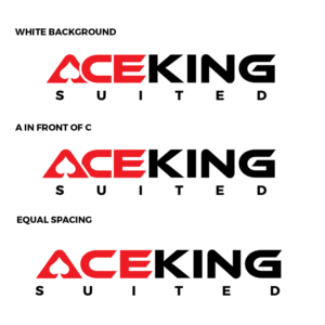 Logo Design by pici_timici for this project | Design: #13272562