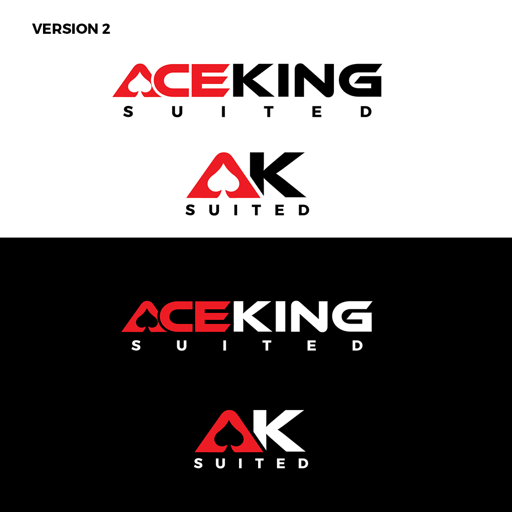 Design de Logo par pici_timici pour ce projet | Design #13283845