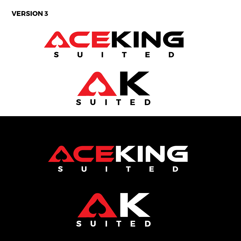 Design de Logo par pici_timici pour ce projet | Design #13283866