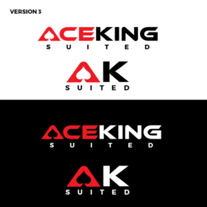 Design de Logo par pici_timici pour ce projet | Design : #13283866