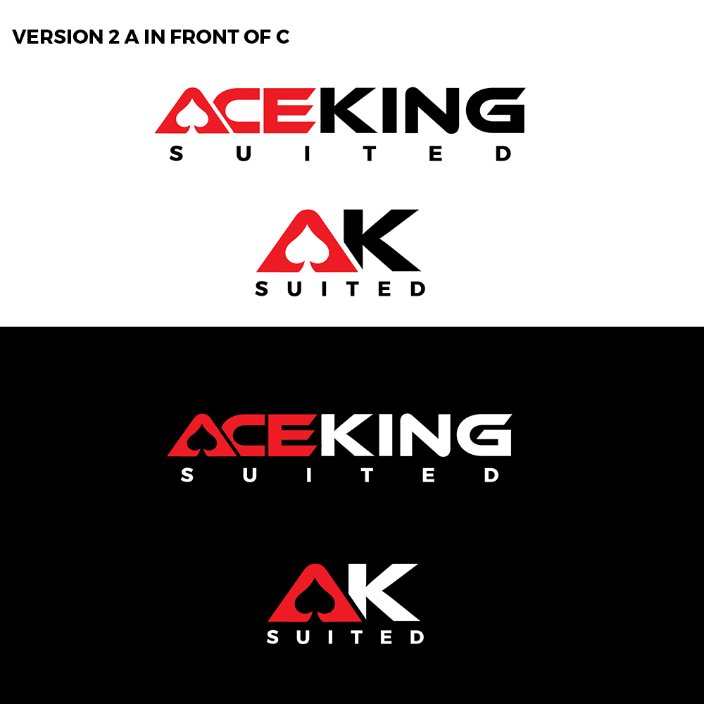 Logo Design by pici_timici for this project | Design: #13285294