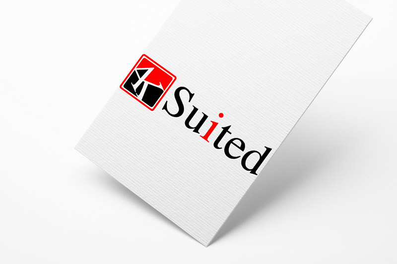 Diseño de Logo por EGYPT KING para este proyecto | Diseño #13173966