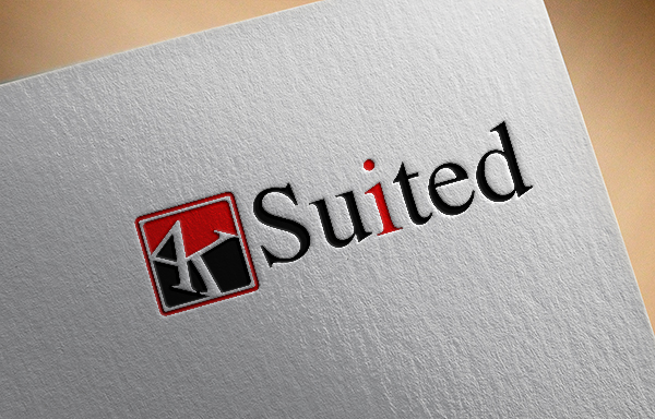 Diseño de Logo por EGYPT KING para este proyecto | Diseño #13173967