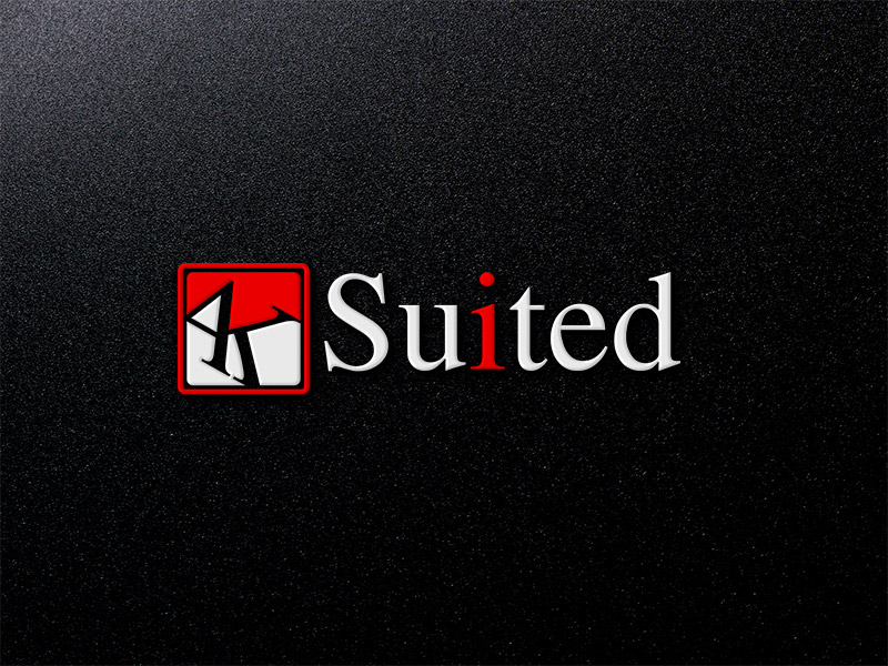Logo Design by EGYPT KING for this project | Design #13173968