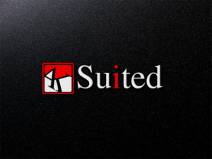 Logo Design by EGYPT KING for this project | Design: #13173968