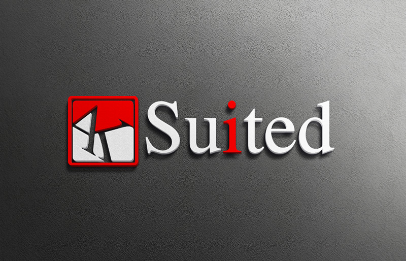 Logo Design by EGYPT KING for this project | Design #13173970