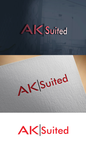 Logo Design by saeinpahore41504 for this project | Design: #13177063
