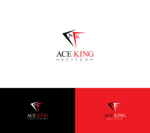 Diseño de Logo por ecorokerz para este proyecto | Diseño #13174422
