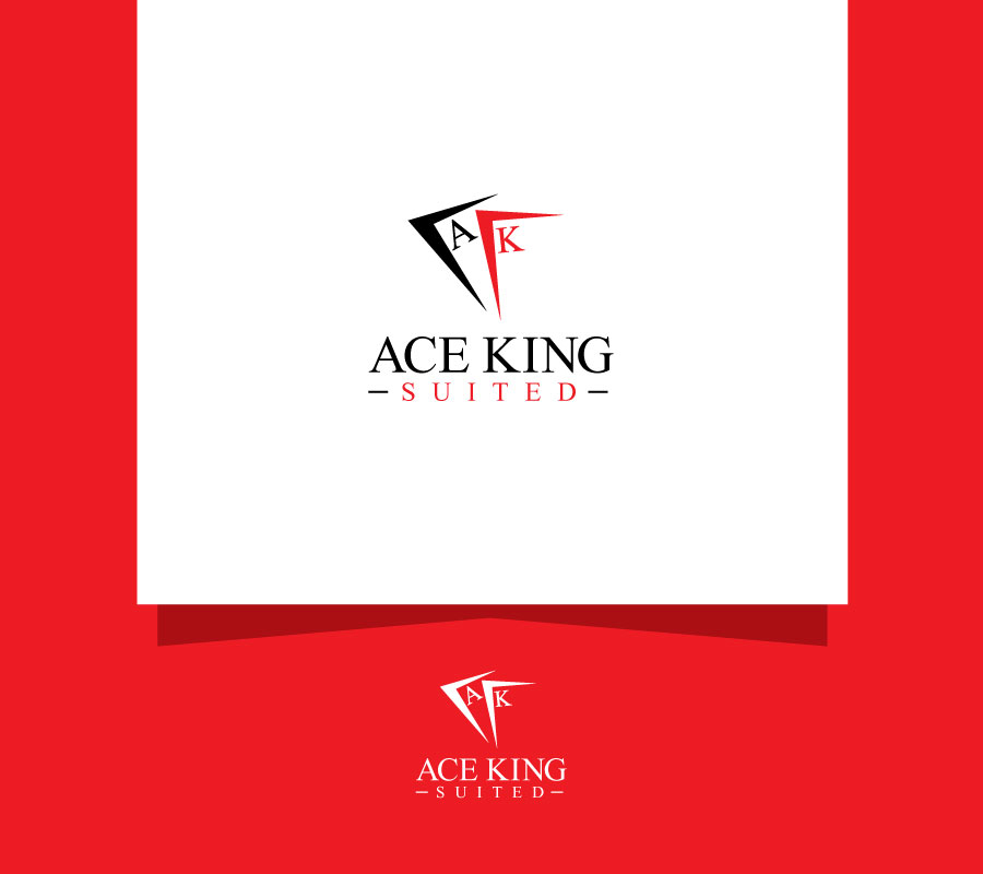 Logo Design by ecorokerz for this project | Design #13188072