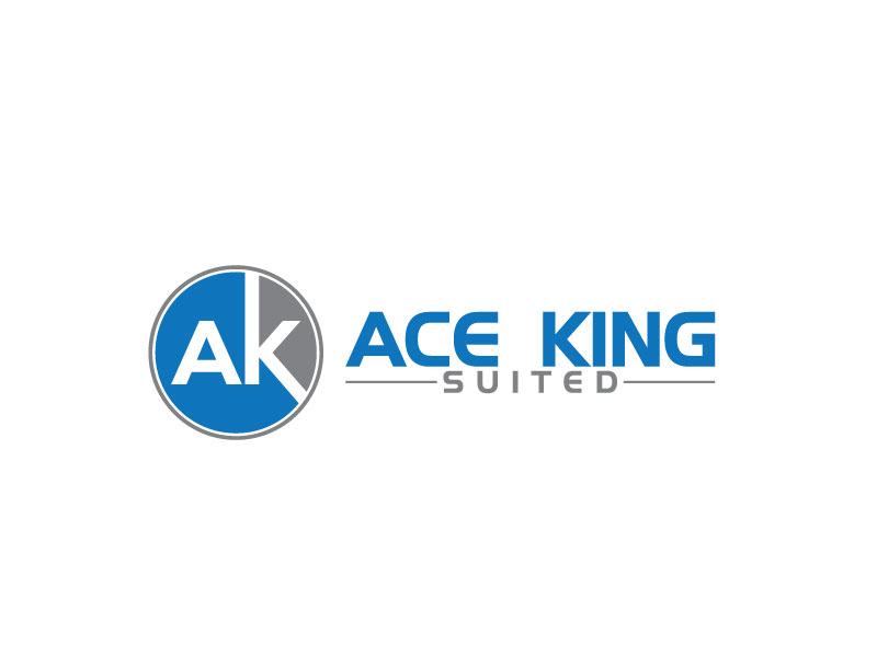 Logo Design by Mehedi Hasan ™ for this project | Design #13174041