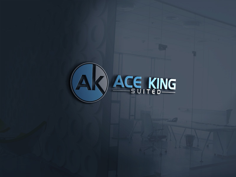 Logo Design by Mehedi Hasan ™ for this project | Design #13174043