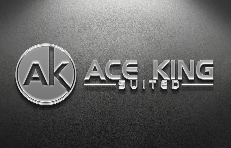 Logo Design by Mehedi Hasan ™ for this project | Design #13174044