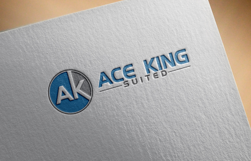Logo Design by Mehedi Hasan ™ for this project | Design #13174046