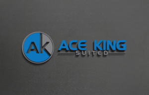 Logo Design by Mehedi Hasan ™ for this project | Design: #13174048