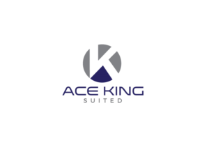 Logo Design by GreenArt for this project | Design: #13179246