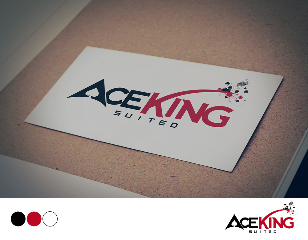 Logo Design by Marco Rubio for this project | Design #13265914