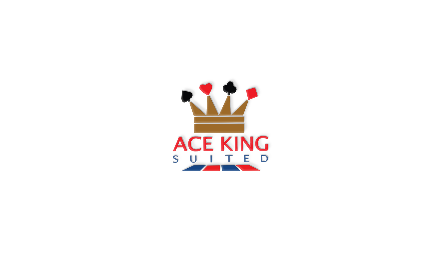Logo Design by HAS for this project | Design #13211007