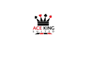 Logo Design by HAS for this project | Design: #13211016