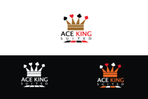 Design de Logo par HAS pour ce projet | Design : #13211017