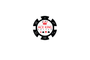 Logo Design by HAS for this project | Design: #13211041