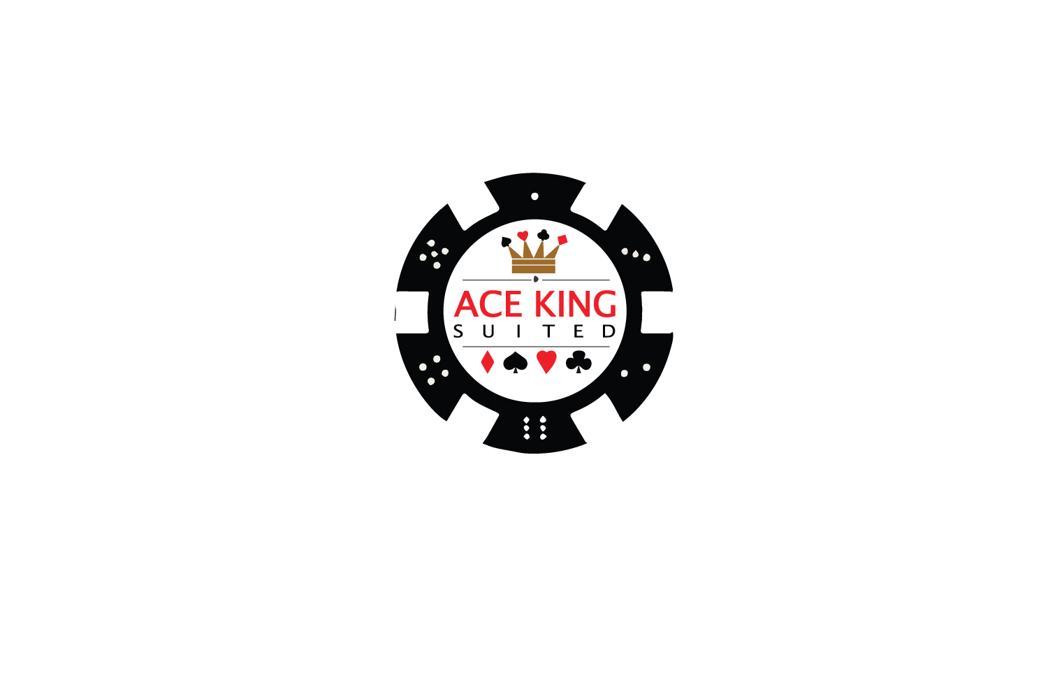 Logo Design by HAS for this project | Design #13211042