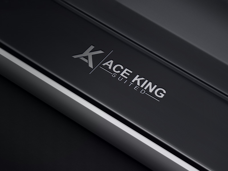 Logo Design by asman for this project | Design #13173975