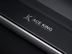 Diseño de Logo por asman para este proyecto | Diseño: #13173975