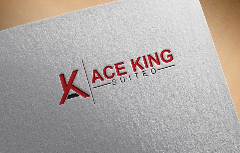 Logo Design by asman for this project | Design #13173976