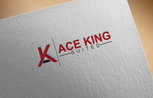 Diseño de Logo por asman para este proyecto | Diseño: #13173976