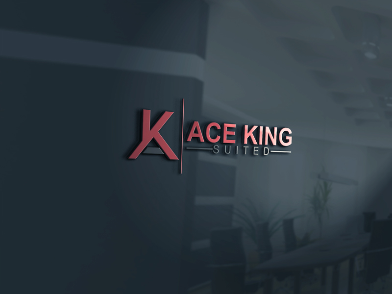 Logo Design by asman for this project | Design #13173978