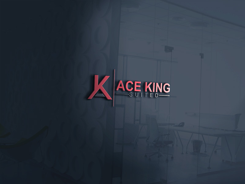 Logo Design by asman for this project | Design #13173979