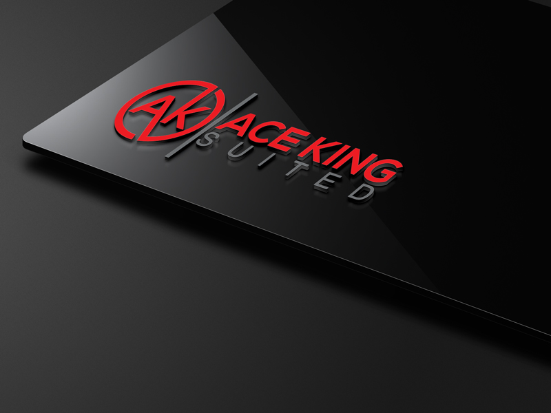 Logo-Design von rafa studio für dieses Projekt | Design #13175542