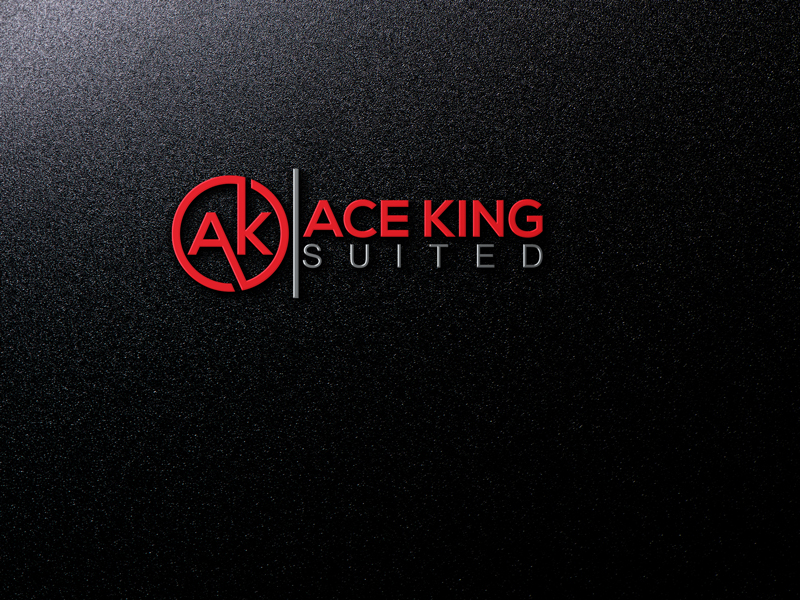 Logo-Design von rafa studio für dieses Projekt | Design #13175544