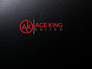 Design de Logo par rafa studio pour ce projet | Design : #13175544