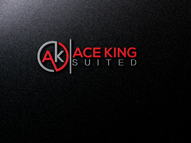 Logo Design by rafa studio for this project | Design #13175545