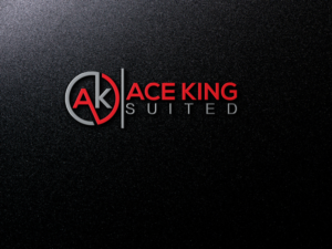 Diseño de Logo por rafa studio para este proyecto | Diseño: #13175545