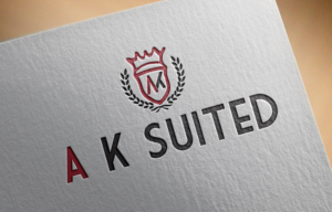 Design de Logo par Top king  designer pour ce projet | Design : #13175982