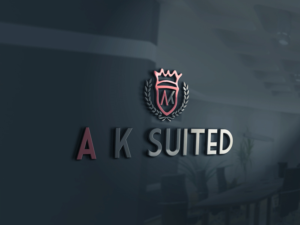 Design de Logo par Top king  designer pour ce projet | Design : #13175985