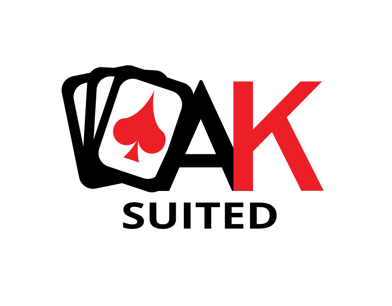 Logo Design by Malra Designs for this project | Design #13223409