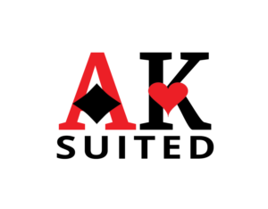 Design de Logo par Malra Designs pour ce projet | Design : #13223416