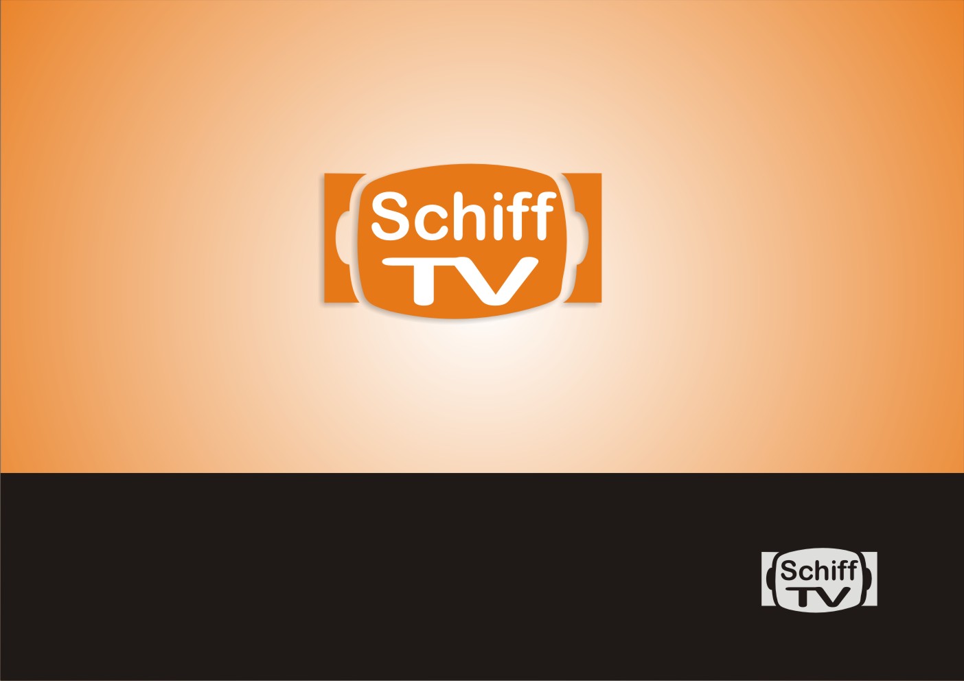 Diseño de Logo por Fusion Creatives para este proyecto | Diseño #2493793