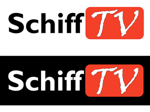 Logo-Design von Pritman für dieses Projekt | Design #2476096