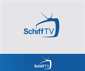 Logo Design by ICKE for this project | Design: #2504548