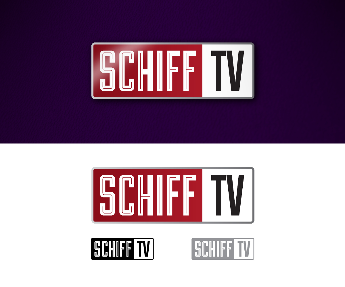 Logo-Design von asapdesigner für dieses Projekt | Design #2499821
