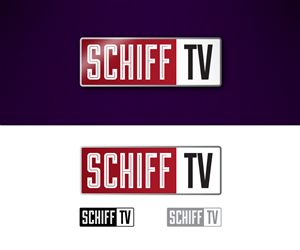 Logo Design by asapdesigner